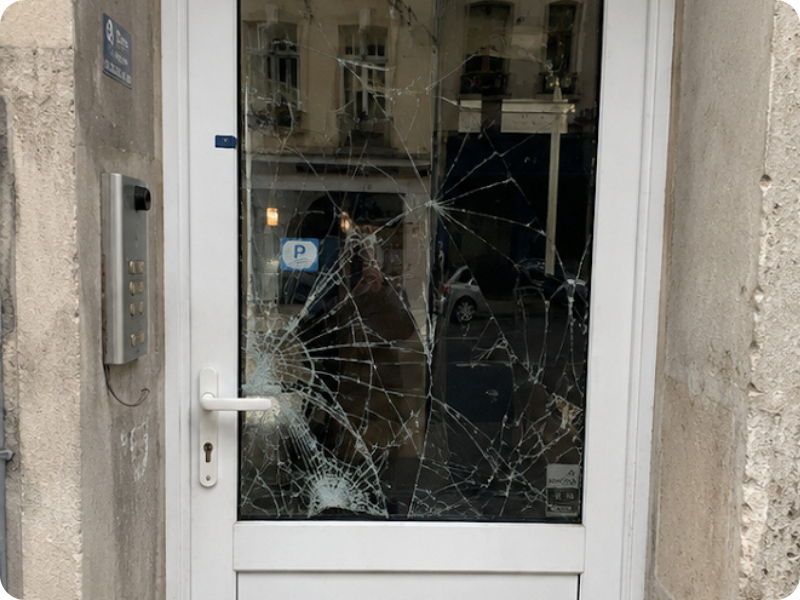 before-image