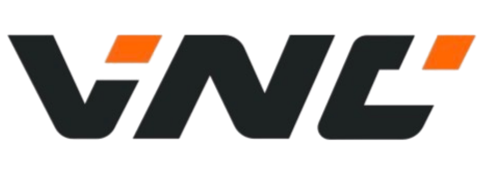 logo-VNC Services
