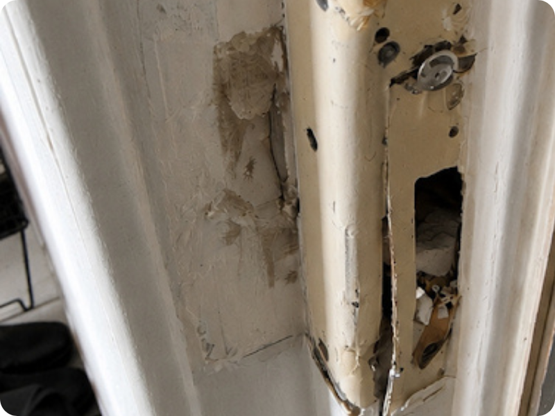 before-image