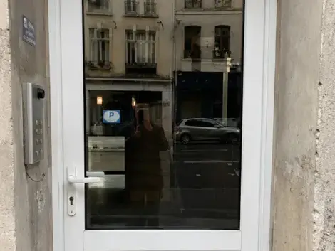 serrurier urgence à Nantes - image 3