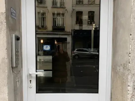 serrurier urgence à Rezé - image 2