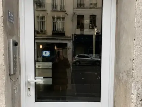 vitrier Nantes-1