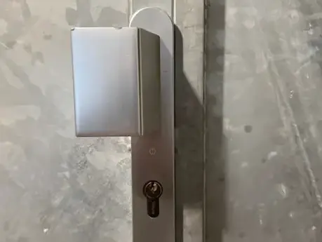 vitrier à Rezé - image 2