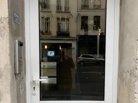 vitrier à Rezé - image 3